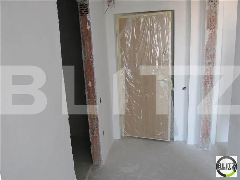 Apartament de vânzare 2 camere Gheorgheni - 9545AV | BLITZ Cluj-Napoca | Poza2