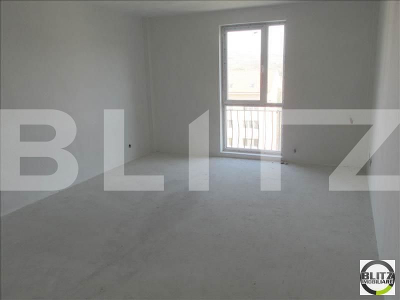 Apartament de vânzare 2 camere Gheorgheni - 9545AV | BLITZ Cluj-Napoca | Poza3