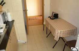 Apartament 1 camera, 37 mp, zona Real, imobil nou, finisat si mobilat modern