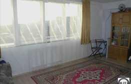 Apartament 1 camera, 37 mp, zona Real, imobil nou, finisat si mobilat modern