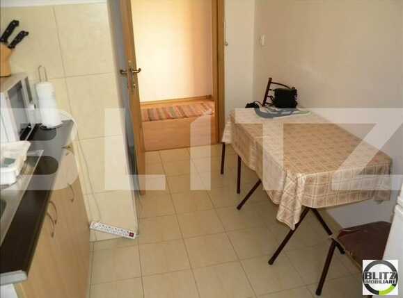 Garsonieră de vânzare Iris - 9546AV | BLITZ Cluj-Napoca | Poza6