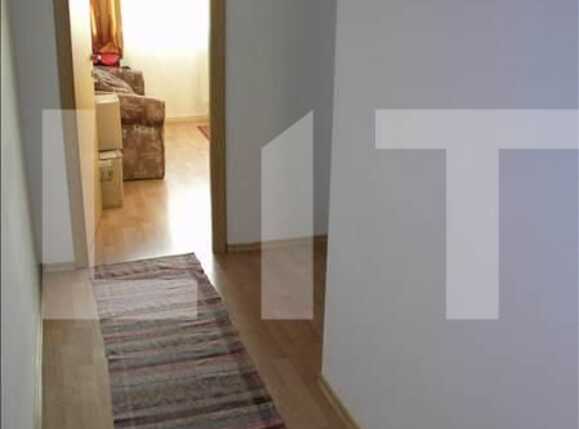 Garsonieră de vânzare Iris - 9546AV | BLITZ Cluj-Napoca | Poza8