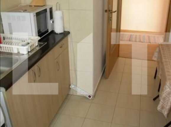 Garsonieră de vânzare Iris - 9546AV | BLITZ Cluj-Napoca | Poza7