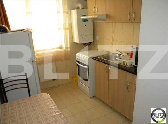 Garsonieră de vânzare Iris - 9546AV | BLITZ Cluj-Napoca | Poza5