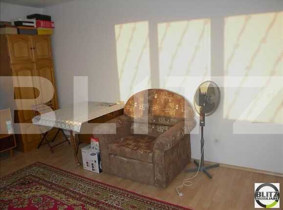 Garsonieră de vânzare Iris - 9546AV | BLITZ Cluj-Napoca | Poza3