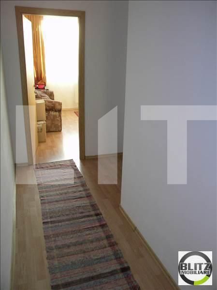 Garsonieră de vânzare Iris - 9546AV | BLITZ Cluj-Napoca | Poza8