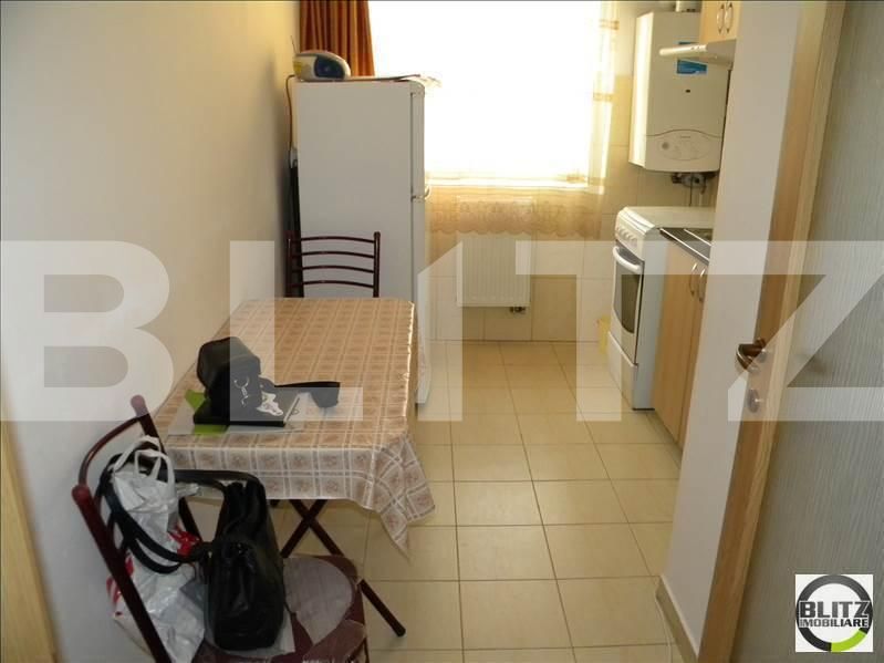 Garsonieră de vânzare Iris - 9546AV | BLITZ Cluj-Napoca | Poza4