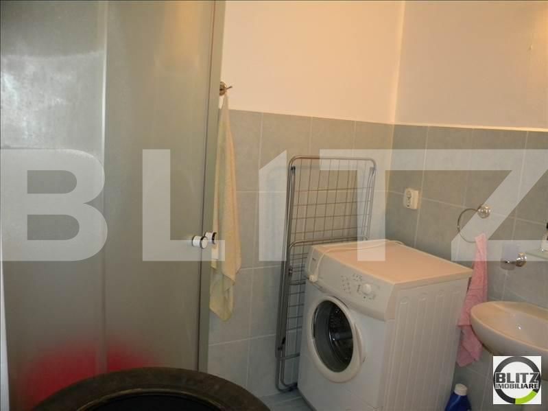 Garsonieră de vânzare Iris - 9546AV | BLITZ Cluj-Napoca | Poza10