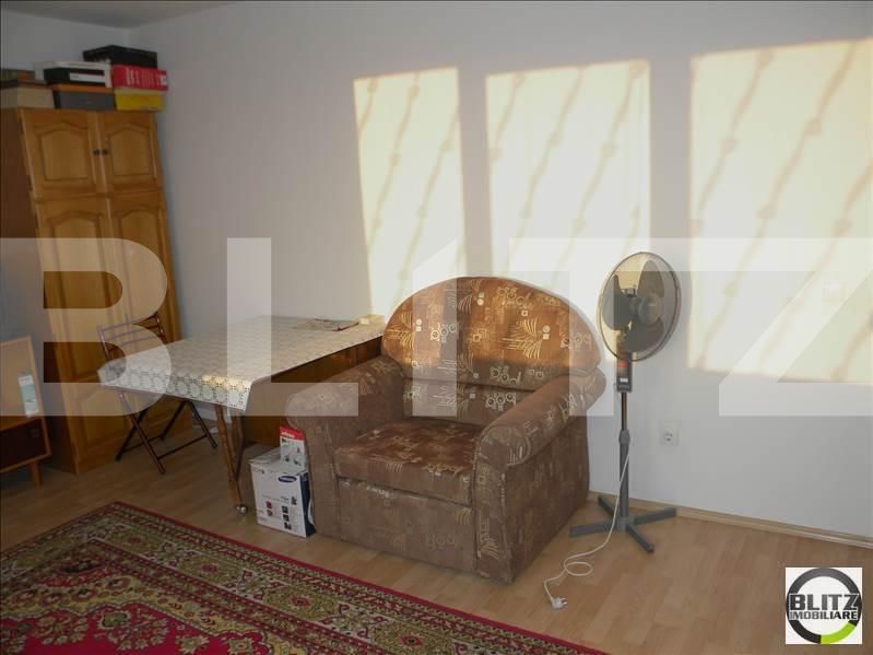 Garsonieră de vânzare Iris - 9546AV | BLITZ Cluj-Napoca | Poza3