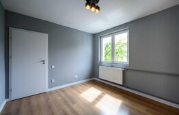 Apartament de 2 camere, finisaje premium, etaj intermediar, La Coloane 