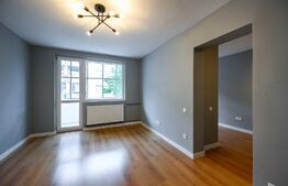 Apartament de 2 camere, finisaje premium, etaj intermediar, La Coloane 