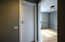 Apartament de 2 camere, finisaje premium, etaj intermediar, La Coloane 