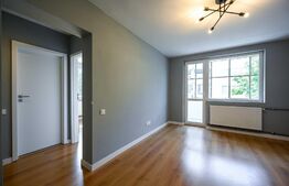 Apartament de 2 camere, finisaje premium, etaj intermediar, La Coloane 