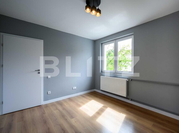 Apartament de vânzare 2 camere Grigorescu - 95463AV | BLITZ Cluj-Napoca | Poza7