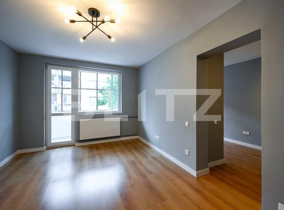 Apartament de vânzare 2 camere Grigorescu - 95463AV | BLITZ Cluj-Napoca | Poza4