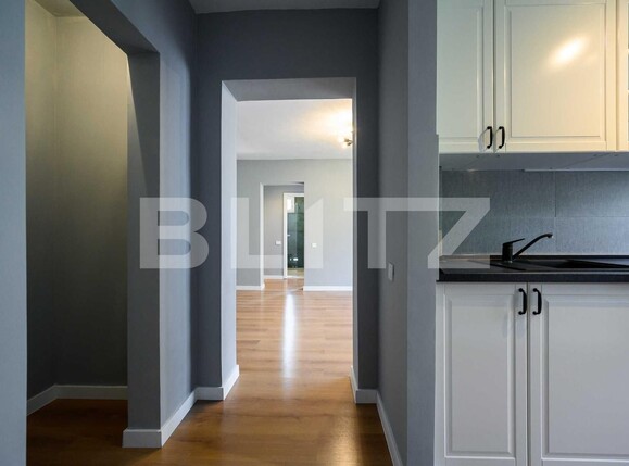 Apartament de vânzare 2 camere Grigorescu - 95463AV | BLITZ Cluj-Napoca | Poza3