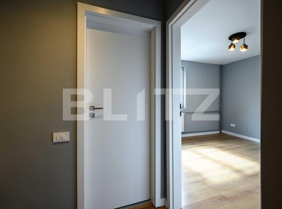 Apartament de vânzare 2 camere Grigorescu - 95463AV | BLITZ Cluj-Napoca | Poza6