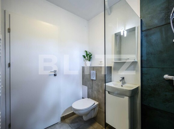 Apartament de vânzare 2 camere Grigorescu - 95463AV | BLITZ Cluj-Napoca | Poza8