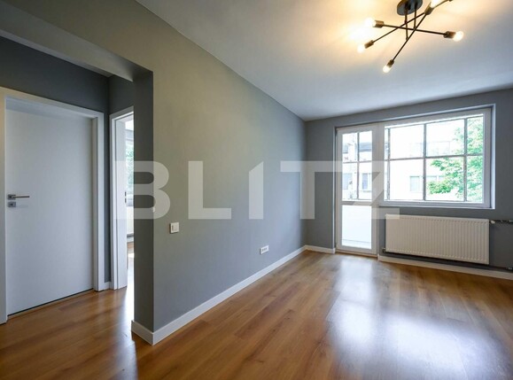 Apartament de vânzare 2 camere Grigorescu - 95463AV | BLITZ Cluj-Napoca | Poza5