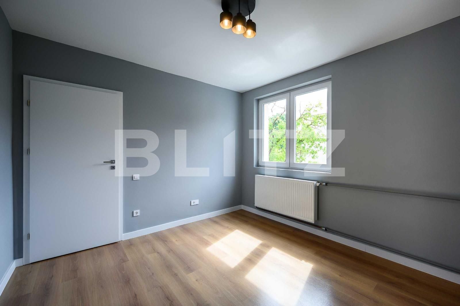 Apartament de vânzare 2 camere Grigorescu - 95463AV | BLITZ Cluj-Napoca | Poza7
