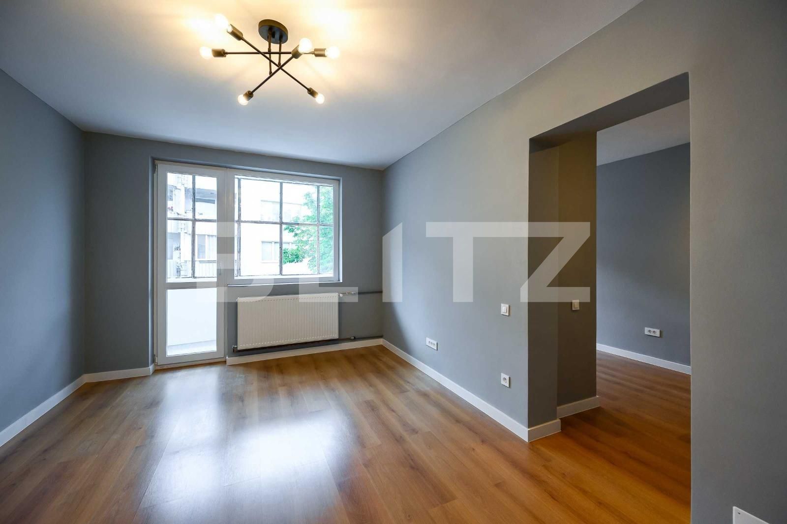 Apartament de vânzare 2 camere Grigorescu - 95463AV | BLITZ Cluj-Napoca | Poza4