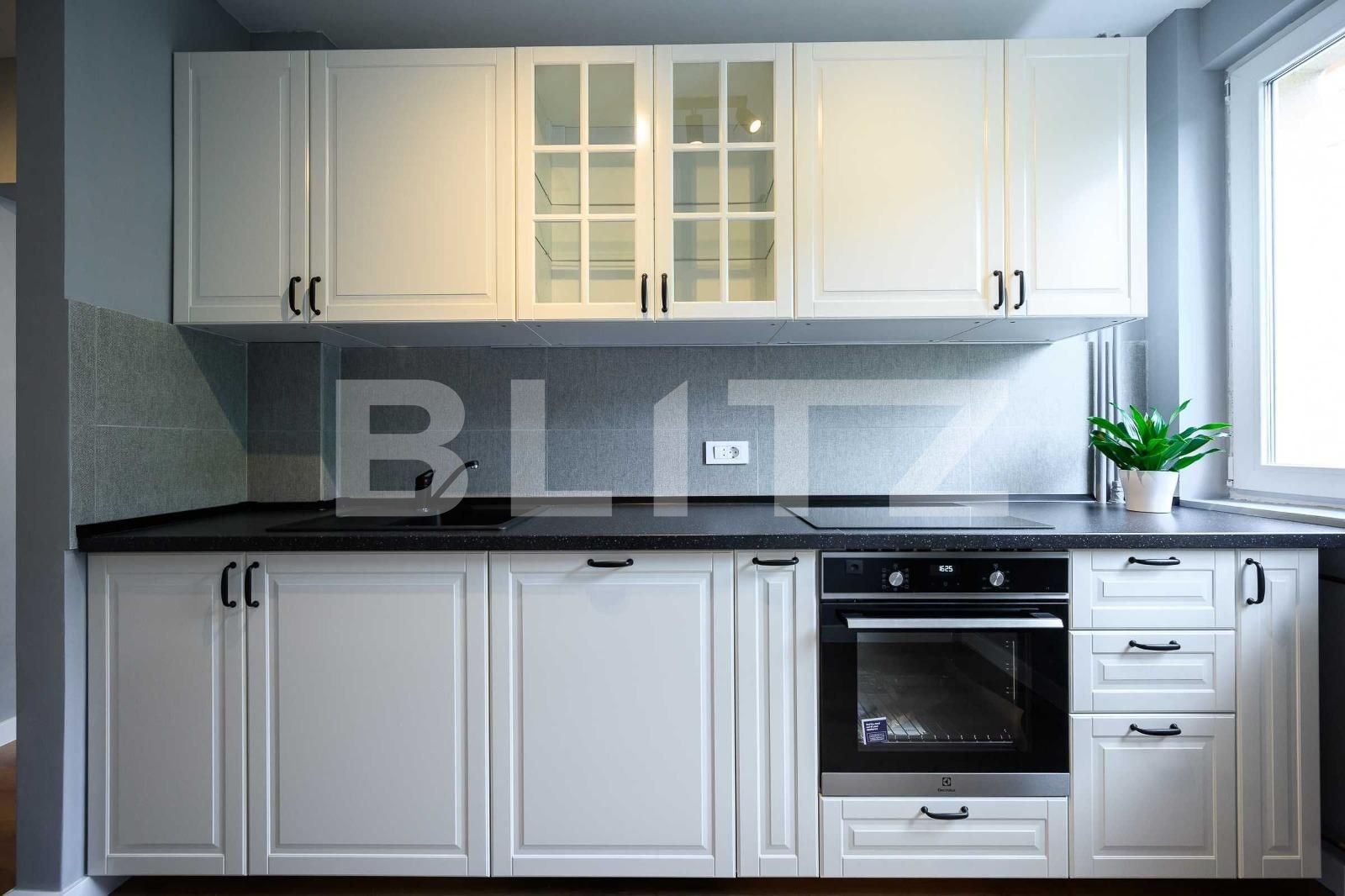 Apartament de vânzare 2 camere Grigorescu - 95463AV | BLITZ Cluj-Napoca | Poza2