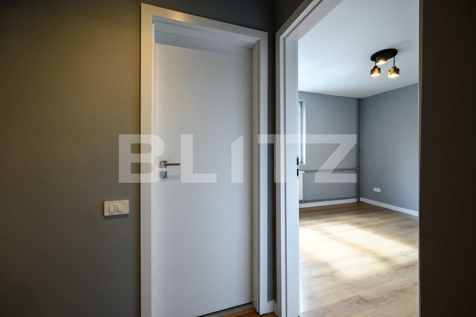 Apartament de vânzare 2 camere Grigorescu - 95463AV | BLITZ Cluj-Napoca | Poza6