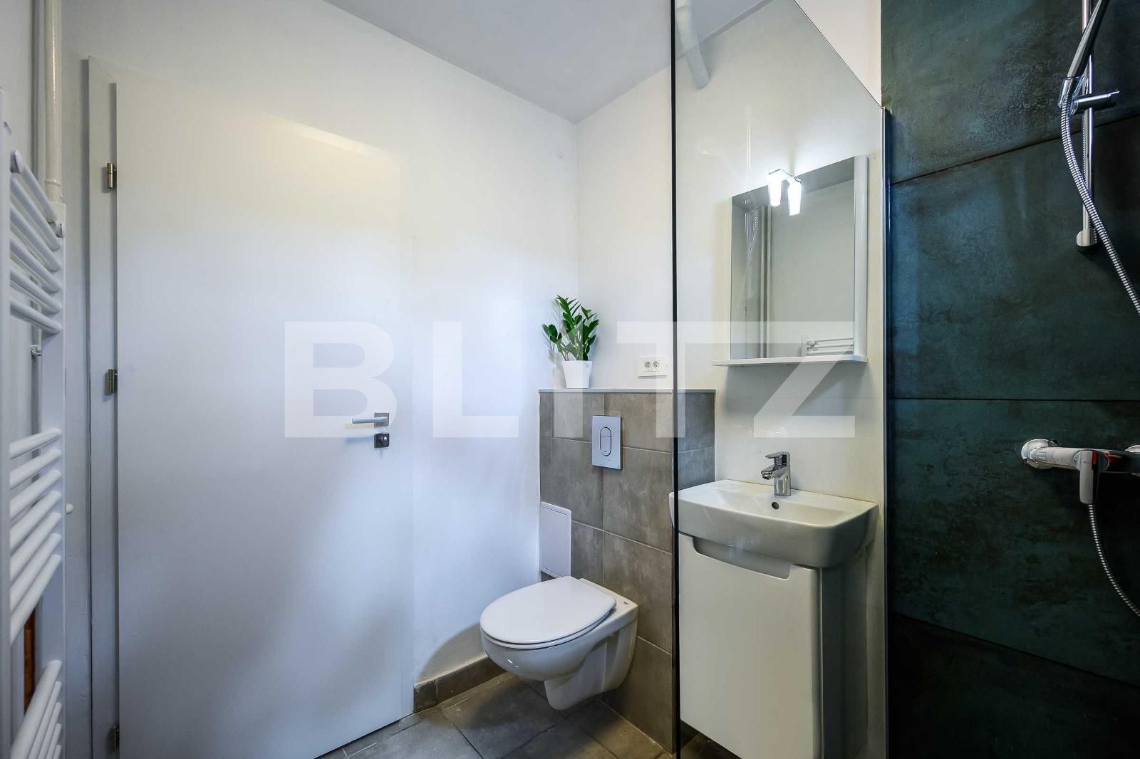 Apartament de vânzare 2 camere Grigorescu - 95463AV | BLITZ Cluj-Napoca | Poza8