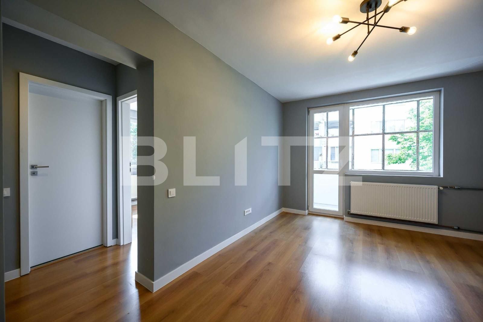 Apartament de vânzare 2 camere Grigorescu - 95463AV | BLITZ Cluj-Napoca | Poza5