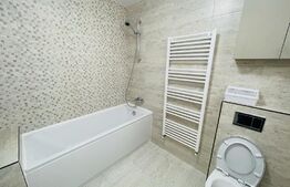 Apartament de 2 camere, imobil premium, zona Iulius Mall