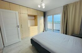 Apartament de 2 camere, imobil premium, zona Iulius Mall