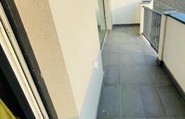 Apartament de 2 camere, imobil premium, zona Iulius Mall