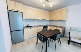 Apartament de 2 camere, imobil premium, zona Iulius Mall