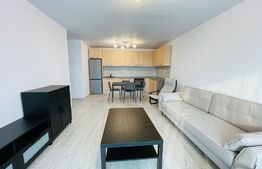 Apartament de 2 camere, imobil premium, zona Iulius Mall