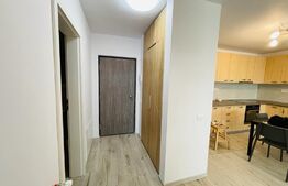 Apartament de 2 camere, imobil premium, zona Iulius Mall