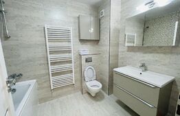 Apartament de 2 camere, imobil premium, zona Iulius Mall