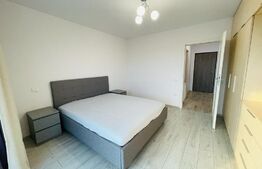 Apartament de 2 camere, imobil premium, zona Iulius Mall
