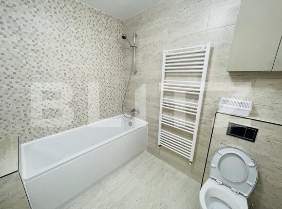 Apartament de vânzare 2 camere Sopor - 95466AV | BLITZ Cluj-Napoca | Poza7