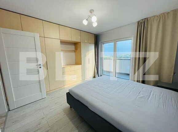 Apartament de vânzare 2 camere Sopor - 95466AV | BLITZ Cluj-Napoca | Poza4