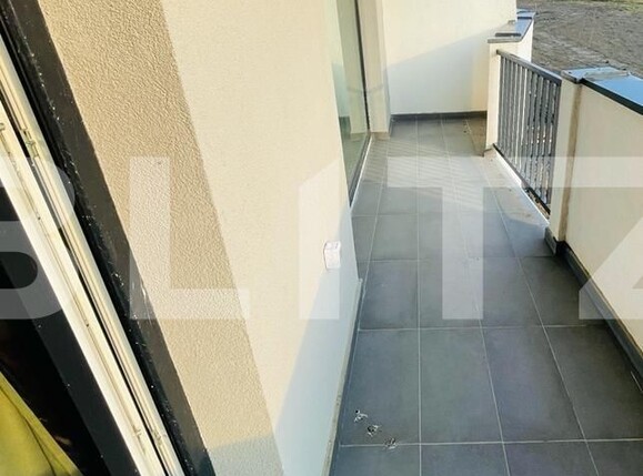 Apartament de vânzare 2 camere Sopor - 95466AV | BLITZ Cluj-Napoca | Poza10