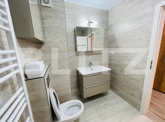 Apartament de vânzare 2 camere Sopor - 95466AV | BLITZ Cluj-Napoca | Poza8