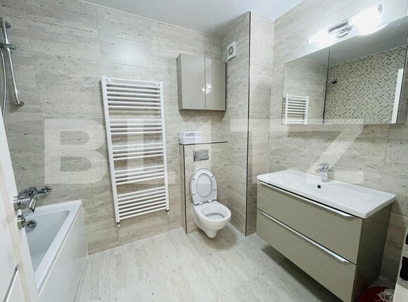 Apartament de vânzare 2 camere Sopor - 95466AV | BLITZ Cluj-Napoca | Poza9