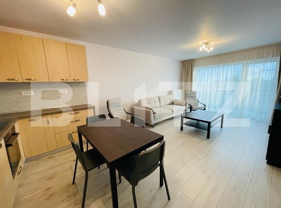 Apartament de vânzare 2 camere Sopor - 95466AV | BLITZ Cluj-Napoca | Poza3