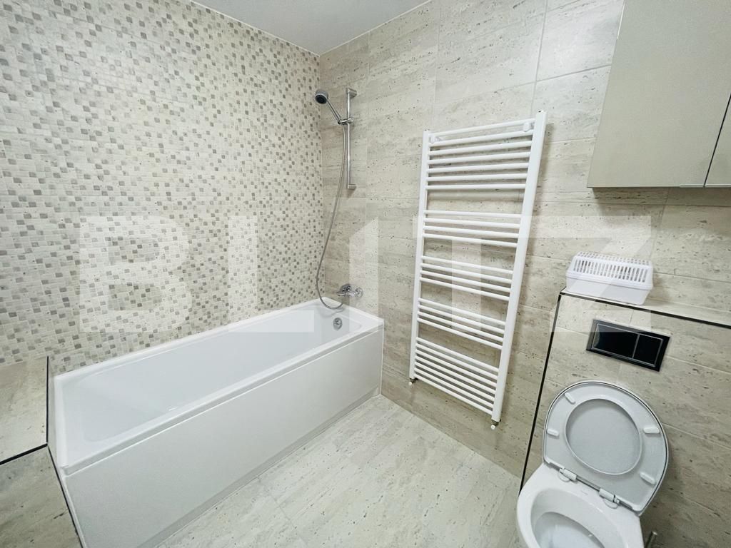 Apartament de vânzare 2 camere Sopor - 95466AV | BLITZ Cluj-Napoca | Poza7