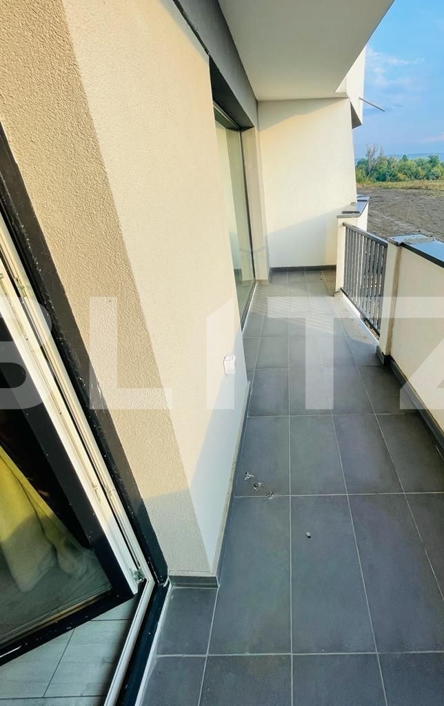 Apartament de vânzare 2 camere Sopor - 95466AV | BLITZ Cluj-Napoca | Poza10