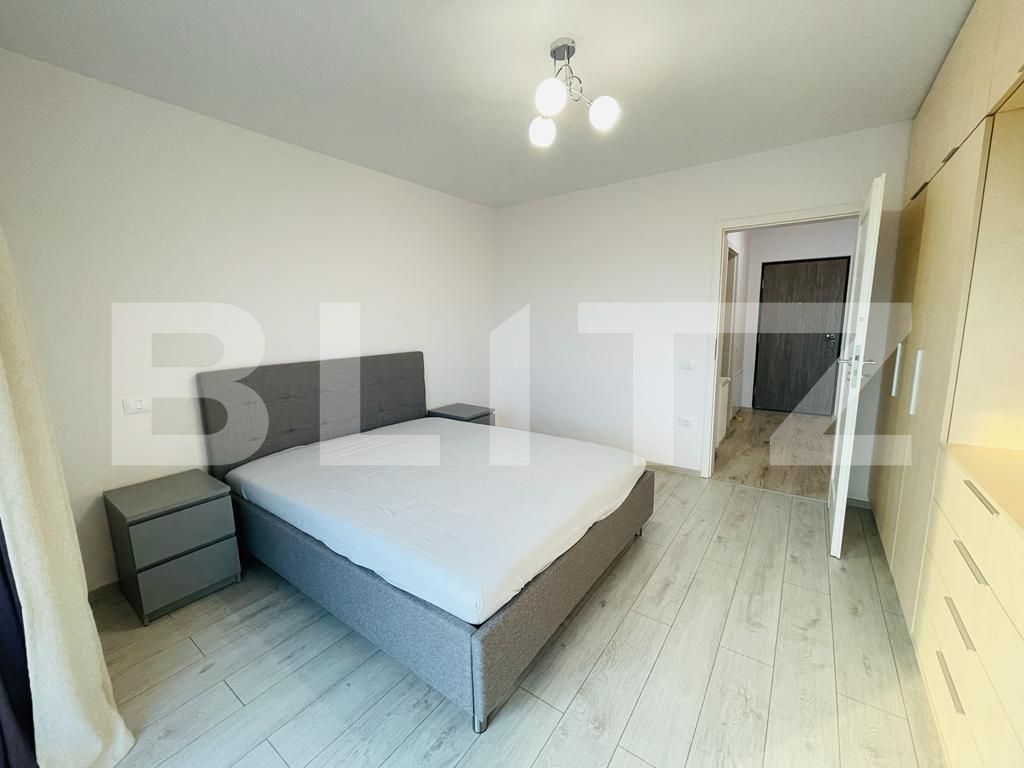 Apartament de vânzare 2 camere Sopor - 95466AV | BLITZ Cluj-Napoca | Poza6
