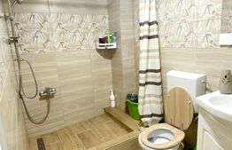  Apartament 3 camere, etaj 1, parcare, zona Tineretului