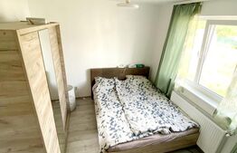  Apartament 3 camere, etaj 1, parcare, zona Tineretului