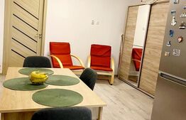 Apartament 3 camere, etaj 1, parcare, zona Tineretului