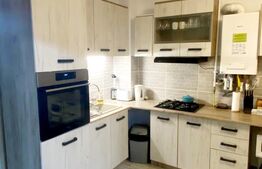  Apartament 3 camere, etaj 1, parcare, zona Tineretului